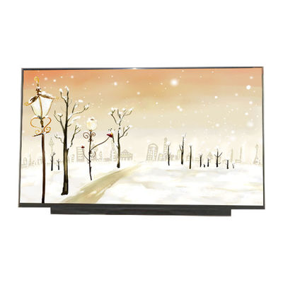 Dobra cena. Nowy 17,3-calowy wyświetlacz LCD B173HAN04.0 1920*1080 127PPI w Internecie