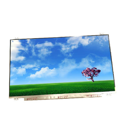 Dobra cena. Dobra jakość B173HAN03.2 40 pinów z sterownikiem LED wyświetlacz LCD w Internecie