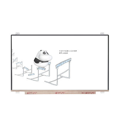 Dobra cena. Rozmiar 17,3 cala B173HAN03.1 Jasność 300Type LCD Display w Internecie