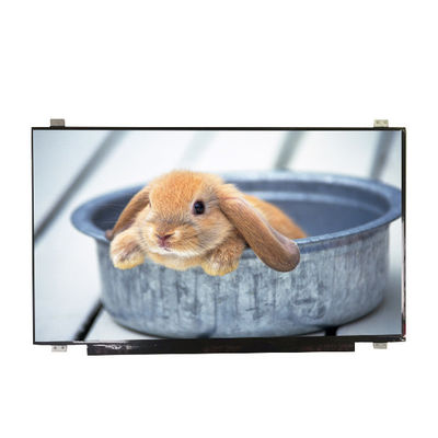 Dobra cena. Zapewnienie B173HAN01.4 rozmiar 17,3 cala Mat Hard powłoka ekran LCD w Internecie