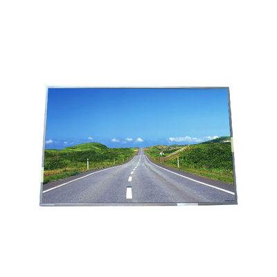 Dobra cena. Rozmiar 17,0 cala B170PW04 V0 Ekran LCD dla AUO w Internecie