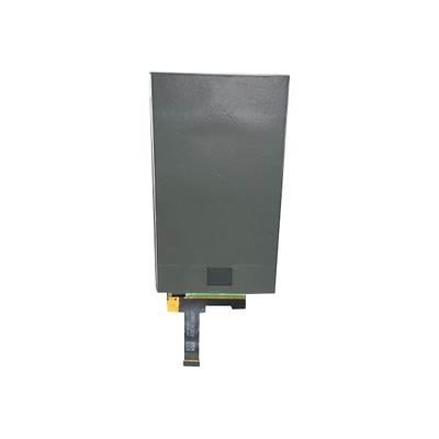 Dobra cena. LS055T3SX14 Panel LCD 5,5 cali 1080*1920 Wyświetlacz LCD w Internecie