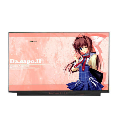 Dobra cena. Dobrą jakość B156ZAN03.4 15,6 cala Ekran LCD z sterownikiem LED w Internecie