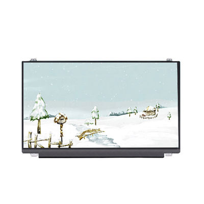 Dobra cena. Nowy 15,6 cala B156ZAN02.2 LCD Moudle z sterownikiem LED w Internecie