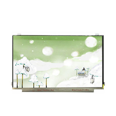 Dobra cena. B156ZAN02.1 rozmiar 15,6 cala 16,7M 60Hz LCD Moudle dla AUO w Internecie