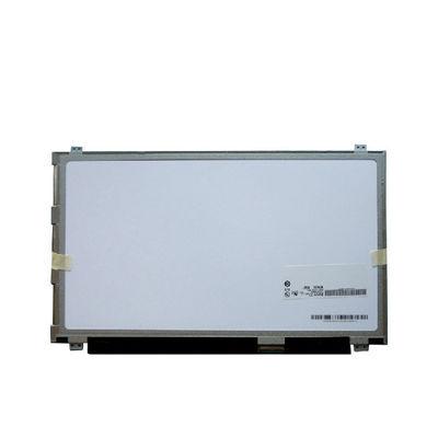 Dobra cena. Nowy 15,6-calowy ekran LCD B156XW03 V1 dla AUO w Internecie