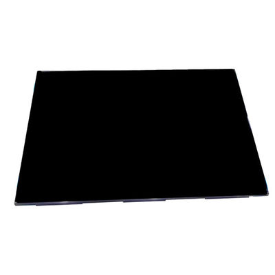 Dobra cena. ATNA33TP11 oryginalny 13,3-calowy ekran TFT 3840*2160 LCD w Internecie