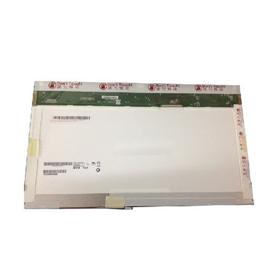 Dobra cena. 150,6 cala B156XW01 V2 30 pinów Transmissive TFT LCD Screen w Internecie
