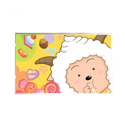 Dobra cena. Zapewnienie B156XW01 V1 3.3VType TFT LCD Screen w Internecie