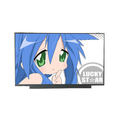 Dobra cena. Gorąco sprzedawać 15,6 cala B156XTN08.0 HW0A 1366*768 LCD Display w Internecie