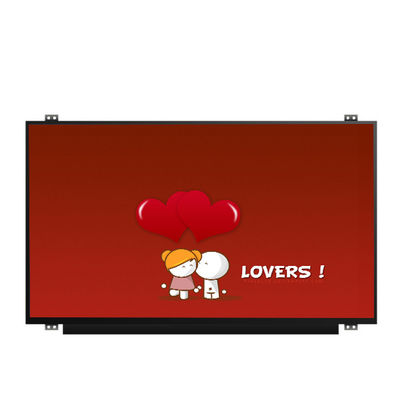 Dobra cena. Dla AUO B156XTN07.0 HWBA wielkości 15,6 cala z LED sterownika LCD wyświetlacz w Internecie