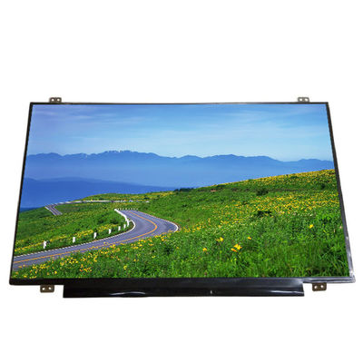 Dobra cena. B156XTN04.4 15,6 cala Matte Hard coating Panel LCD dla AUO w Internecie