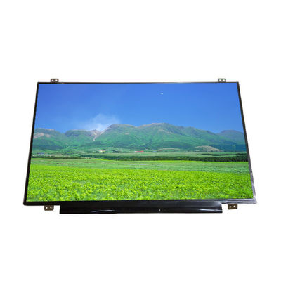 Dobra cena. 15.6 cala B156XTN04.1 częstotliwość 60Hz Przekaźnik LCD w Internecie