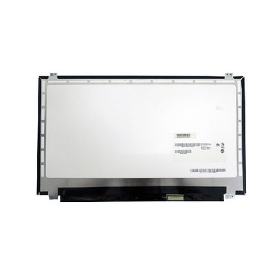 Dobra cena. Najlepsza jakość B156XTN03.2 40 pinów 60Hz Panel LCD z sterownikiem LED w Internecie
