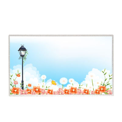 Dobra cena. Nowy rozmiar 15,6 cala B156XTN02.6 100PPI ekran LCD w Internecie