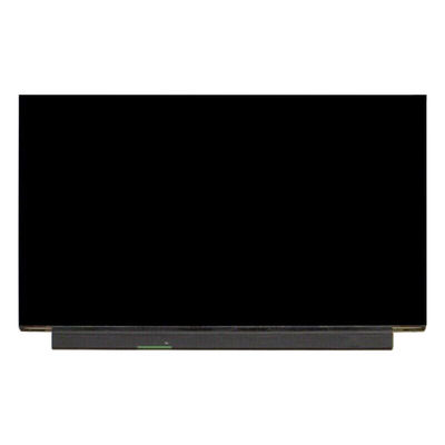 Dobra cena. ATNA56WR07 15,6 cala 3840*2160 40 pinów Laptop LCD Display w Internecie