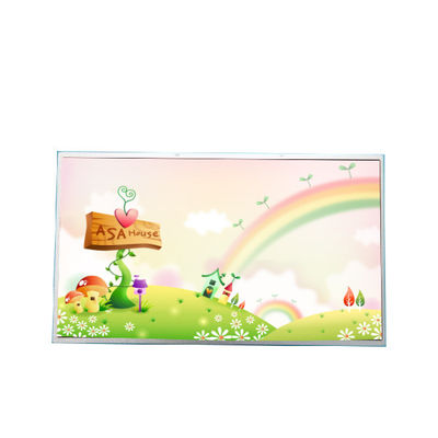 Dobra cena. 15.6 cala 40 pinów 60Hz a-Si TFT-LCD B156XTN02.2 Panel ekranowy w Internecie