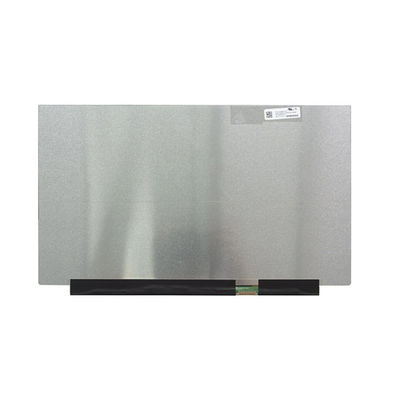 Dobra cena. ATNA56YX01-0 15,6 cala Do NP950XDB Ekran LCD w Internecie
