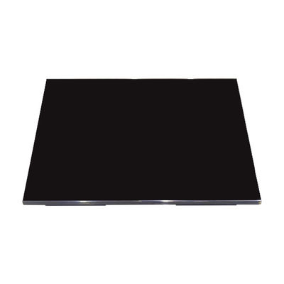 Dobra cena. ATNA60YV09 NOWA 16,0 cali 3840*2400 Laptop LCD Panel w Internecie