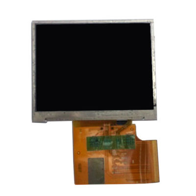 Dobra cena. LMS350GF12-005 Nowy 3,5 cali 320*240 LCD Display w Internecie