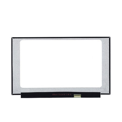 Dobra cena. Nowy B156HAN02.8 1920*1080 tft Ekran LCD z sterownikiem LED w Internecie