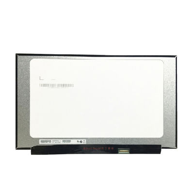 Dobra cena. RGB 1920*1080 B156HAN02.4 15.6 cali LCD notebook Ekran w Internecie