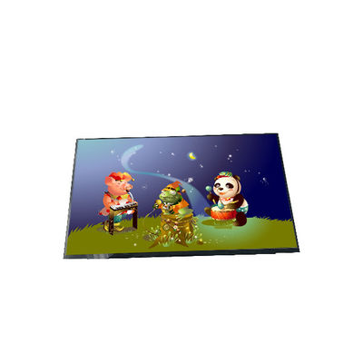 Dobra cena. Oryginalny 15,6 cala B156HAK02.2 Rozdzielczość 1920*1080 141PPI wyświetlacz LCD w Internecie