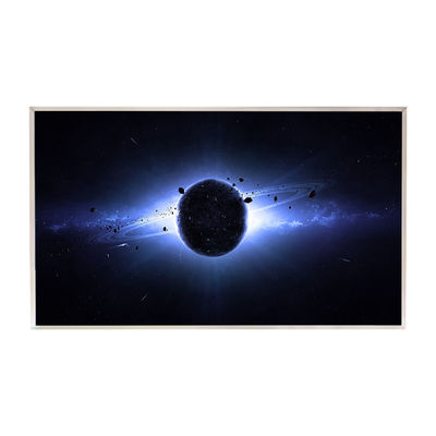 Dobra cena. 11.0 cali 1366*768 HSD110PFW1-A00 ekran lcd w Internecie