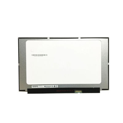 Dobra cena. Pierwotny i nowy B156HAK02.1 15,6 cali LCD z sterownikiem LED w Internecie