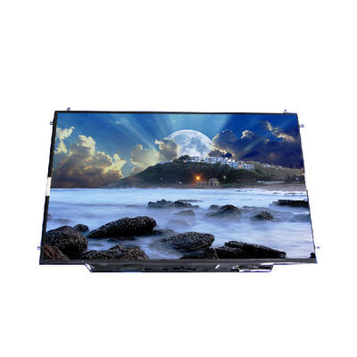 Dobra cena. Oryginalny 15,4 cala B154SW02 V3 Transmissive tft LCD Display w Internecie
