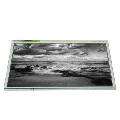 Dobra cena. LMS700KF01-001 7,0 cala 800*480 tft moduł ekranu LCD w Internecie