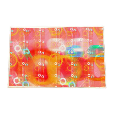 Dobra cena. Nowy i oryginalny B154SW01 V9 15,4 cali LCD Scenn dla AUO w Internecie