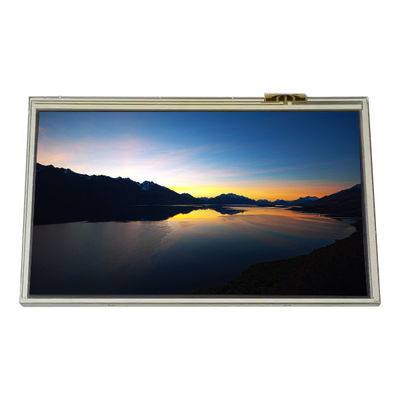 Dobra cena. LMS700KF05 Panel ekranu LCD 7,0 cali 800*480 Ekran LCD w Internecie