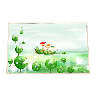 Dobra cena. B154SW01 V7 15,4 cala 60Hz RGB Pionowy Pasek LCD w Internecie