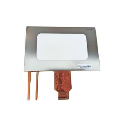 Dobra cena. LMS700KF07 7,0 cala 800*480 ekran LCD w Internecie