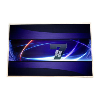 Dobra cena. Zapewnić z B154SW01 V5 15,4 cala 30 pinów LCD Screnn w Internecie