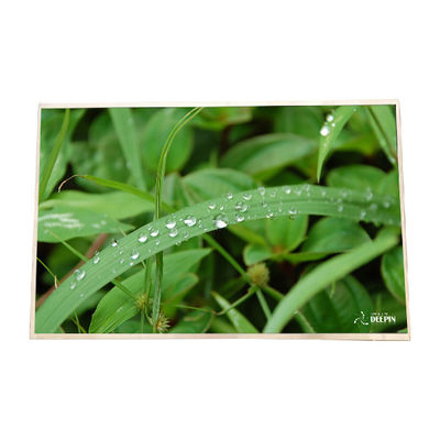 Dobra cena. RGB pionowe pręty wielkości 15,4 cala B154SW01 V4 Transmissive LCD Scenn w Internecie