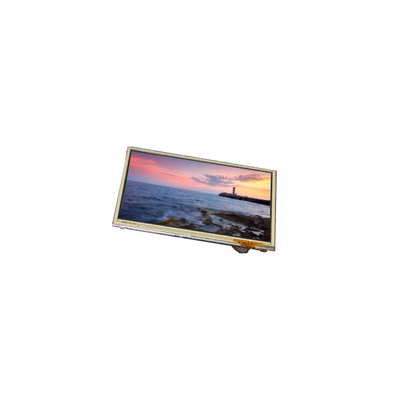 Dobra cena. LMS700KF16 7,0 cala 800*480 rozdzielczość Ekran LCD w Internecie