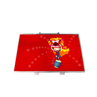 Dobra cena. Hot Sell B154EW02 V7 15,4 cala 60Hz 262K ekran LCD dla AUO w Internecie