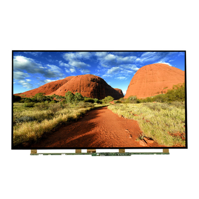 Dobra cena. Panel LCD LSI490HN01-V 49,0 cala 1920*1080 do sygnalizacji cyfrowej w Internecie