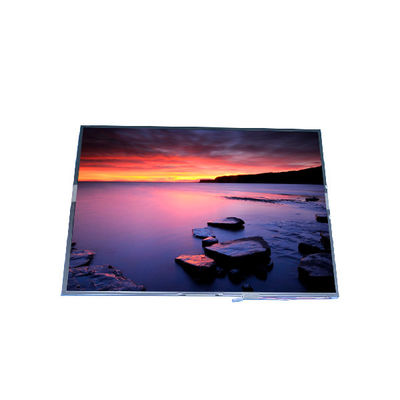 Dobra cena. B150XN01 V0 15,0 cali 1024*768 LCD Display For Laptop w Internecie