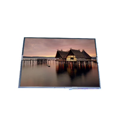 Dobra cena. B150XG06 V1 15,0 cali 1024*768 wyświetlacz LCD w Internecie