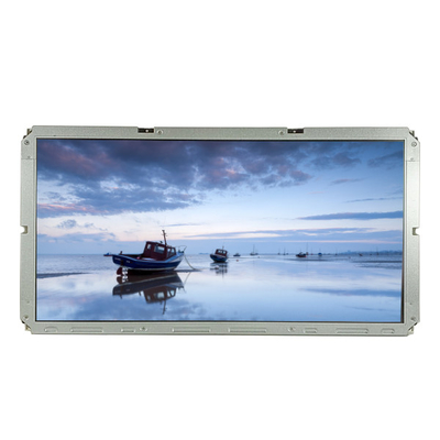 Dobra cena. LTI320AA02 32,0 cali Panel ekranu LCD do wyświetlacza LCD z cyfrowym sygnalizatorem w Internecie
