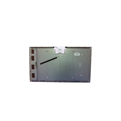 Dobra cena. LTI400HA01 40,0 cali Panel ekranu LCD do sygnalizacji cyfrowej w Internecie