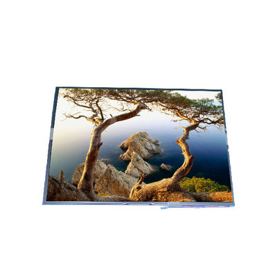 Dobra cena. B150XG05 15,0 cala 1024*768 LCD Display Ekran TFT-LCD w Internecie