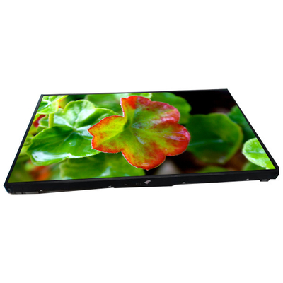 Dobra cena. LTM270HU02 27.0 cali LCD Display Pane 1920*1080 Ekran LCD w Internecie