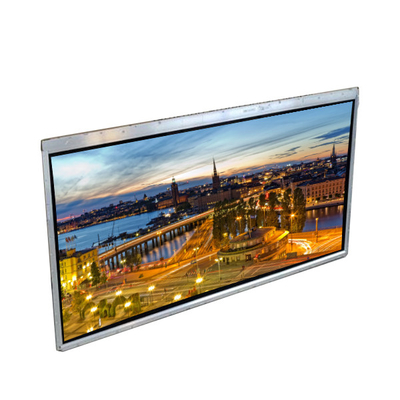 Dobra cena. LTI460AP01 46,0 cala 1366*768 tft LCD Display Module 30pin LCD Panel ekranu w Internecie