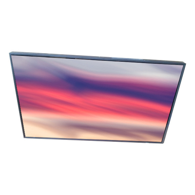 Dobra cena. LTI460HF01 46,0 cala Panel LCD 1920*1080 Wyświetlacz LCD do cyfrowej sygnalizacji w Internecie