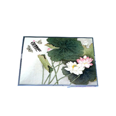 Dobra cena. B150XG02 V4 15,0 cali 1024*768 LCD Display Ekran TFT-LCD w Internecie