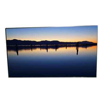 Dobra cena. LTI550HF04 dla Samsung 55,0 cala 1920*1080 Panel LCD w Internecie